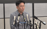 지원,LG에너지솔루션,복귀,대표,미국