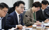 전력망,국가,구축