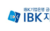 운용,상품