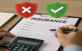 보험,갱신,보험료,보장