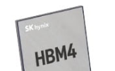 SK하이닉스,엔비디아,삼성전자,성능,속도,공정,양산