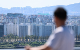 대만,올해,한국