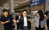 한국,장관,미국,투자,협상,협의