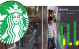 스타벅스,매장,커피,매출,고객,키오스크,도입,주문,진동벨,지난해
