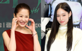 애니,고현정,화보,올데이프로젝트
