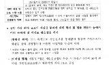과징금,개보위,개인정보,유출,구글,개인정보보호법,정보