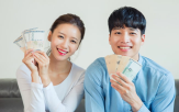 금리,인하,주식,투자,미국,국내,자산,경기,채권,수준