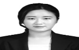 변액보험,펀드,상품,보험,수익률