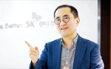 대표,플랫폼,SK렌터카,렌터카,고객,시장