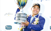 대회,투어,일본,우승,한국,선수,최종,아시안투어