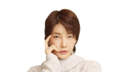 메르,론칭
