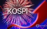 코스피,상승,이날,거래