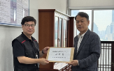 금감원,강화,통제,국회,정무위원장,비대위,분리