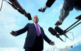 보고,실적,기업,분기별