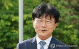 산은,회장,직원,입장,이전,본점