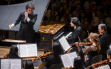 작품,임윤찬,뉴욕,오케스트라,무대,시즌,음악감독,연주,협주곡,아이브스