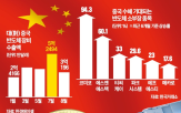중국,반도체,장비,소부,업체,SK하이닉스,삼성전자,내재화,코미코