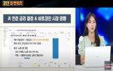 비트코인,하락,상승,11만,매수,마이크로스트래티지,투자자,가격,자산,가능성