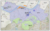 지정,시장,토지거래허가구역,서울시,재지정,용산구