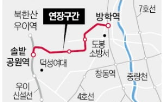 연장선,서울시,우이신설,공사,실시설계,환승
