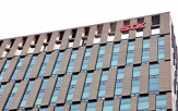 STX,회사,대표이사