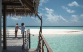 바다,몰디브,시간,여행,가장,와인,무푸시,순간,리조트,풍경