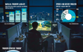 게임,노동,출시,규제,게임사,게임업계,위해,글로벌