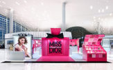 디올,신세계면세점