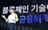 위메이드,원화,대표,출시,내년,금융