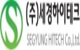 취득,세경하이테크