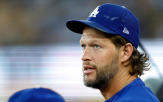 다저스,커쇼,은퇴