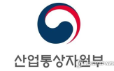 프랑스,투자,한국