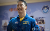 우주선,임무,조니,엔진,NASA