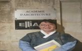 프랑스,건축가,건축아카데미