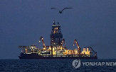 사업,심해,개발,가스전,석유공사,정부,동해,참여,해외,탐사시추