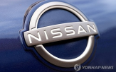 자율주행,닛산,자동차