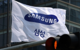 삼성전자,장중,이후