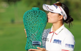 이다연,대회,이민지,우승,미국,연장,투어,버디