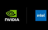 엔비디아,컴퓨팅,인텔