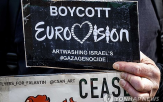 이스라엘,폴란드,유로비전,참가,출전
