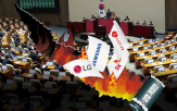 자사주,소각,기업,개정안,시장,의무화,매입,주가,상법,주주