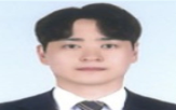 수익률,누적,한경닷컴,첫날
