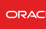 오라클,클라우드,사업,인프라,달러,애플리케이션