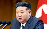 김정은,북한,트럼프,미국,대통령,비핵화,보유