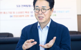 기업,지원,충남,수출,성장,경제,지역,글로벌,진흥원,강소기업