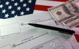 비자,정부,미국,로이터,수수료,인재,각국
