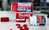 타이레놀,트럼프,복용,임신부,아세트아미노펜,대통령,주장,자폐증,임신,형간염