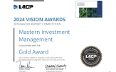 어워즈,정보,기업,보고서,마스턴투자운,수상,대체투자,비전