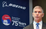 한국,보잉,협력,대한항공,보잉코리아,기술,항공우주,혁신,셰이퍼,사장