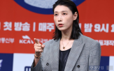 선수,김연경,신인감독,감독,경기